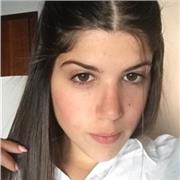 Offro ripetizioni di Italiano. Sono una studentessa al secondo anno di Ostetricia, diplomata al Liceo Classico indirizzo scienze umane